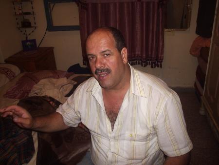 9ALB KBIR WA ABYAD LAH ITAWL3AMRAK